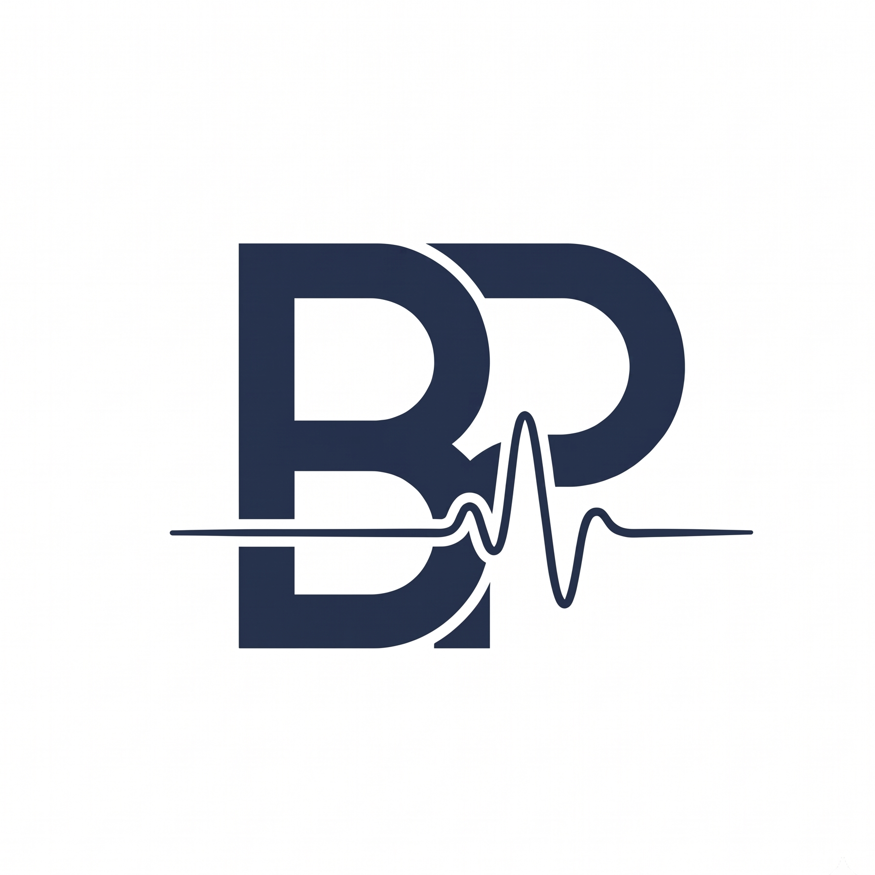 Business Pulse